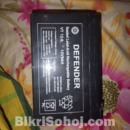 প্যাডেল ভ্যান